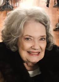 Donate to Jodie Harding Ferris