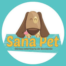 Clínica Veterinaria Sana Pet