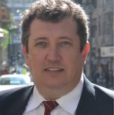 advanceauto #autozone #wallstreet #oreilly #genuineparts