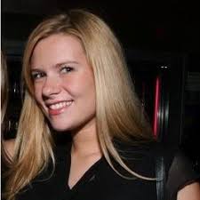 We feel our niche is our longevity, little employee turnover and the  ability to have lasting, real relationships with our customers,” Valery  Voyles Read more: Marietta Daily Journal- Family…