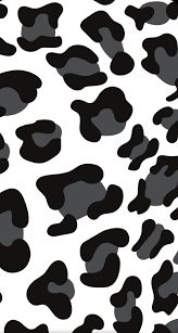Pin By Rominahomi On All Things Phone In 2020 Animal Print Wallpaper Cow Print Wallpaper Pretty Wallpaper Iphone Pink cow print(@alisakolesnyk)wallpaper cow pink༄. pinterest
