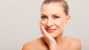 Dc derm docs is washington, d.c.'s most dedicated and trusted d.c. How Long Do Emsculpt Results Last Boston Weymouth Ma New England Cosmetic Surgery Laser Center