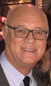 Nancy Marquardt's Instagram, Twitter & Facebook