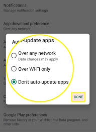 Die regelmäßige suche und installation neuer firmware kann über die android einstellungen deaktiviert werden. Aktivieren Und Deaktivieren Von Automatischen Updates Auf Dem Galaxy S20 Android Tutorials Geruchte Und Nachrichten