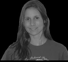 JURY STILL OUT ON INFINITE CAMPUS