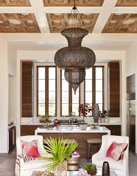 Check spelling or type a new query. Floridian Flair Atlanta Homes And Lifestyles