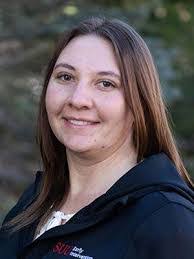 Bertha Botello's Instagram, Twitter & Facebook