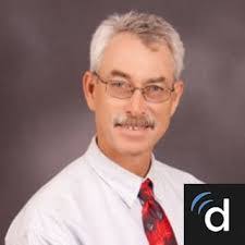 Jared Shahan's Instagram, Twitter & Facebook