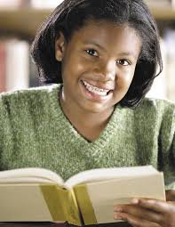 2004 Notable Trade Books for Young People