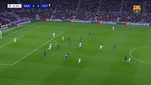 In compilation for wallpaper for fc barcelona, we have 25 images. Fc Barcelona Wallpaper 2018 Hd