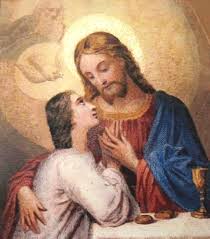 No one can come to the father except through me.7. A Personal Relationship With Christ Burden Or Biblical Pirate Christian Media