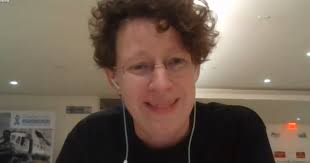 CSW66: Women's Rights Caucus Expresses Concerns Over This Year's CSW