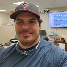 Thank you Mr.Cruz 🇺🇸🇺🇸🇺🇸🙏🏻👍🏻