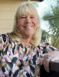 Homestead Elementary School...