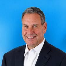 Colgate-Palmolive 2021 Annual Report