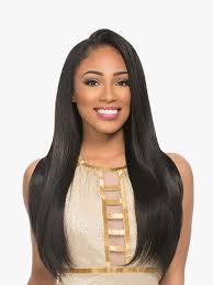 Our firm holds years of proficiency in offering a broad range of body weaves human hair. Empire Yaki Sensationnel