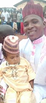 Abdou poullo is on facebook. Abdou Poullo Cameroun Facebook