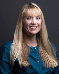 Dentist Spokane Valley WA