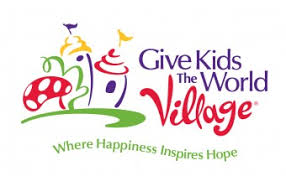 Maybe you would like to learn more about one of these? Photos Themed Entertainment Association Team Wins Gktw 5k At Iaapa Attractions Expo Inpark Magazine