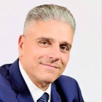 Amanda Kubitz's Instagram, Twitter & Facebook