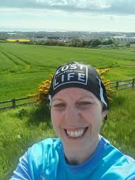 Appalachia in September