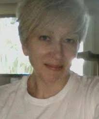 LESS BLAND PRODUCTIONS