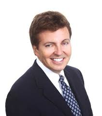 Grey Oaks, FL Real Estate Agents