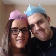 Can you take the guys out of the photo? My old Man and num are in the center