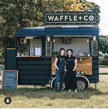 Check spelling or type a new query. Pin By James Haynes On Horse Box Food Truck Design Coffee Truck Cafe Shop Design