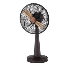 Sleep Table Top Fan By Savoy House 12 Sf Sn Portable Fan Savoy House Industrial Fan