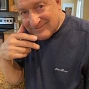 Hertz Family Obituaries