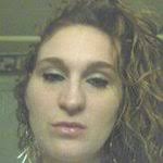 Cassandra Hauser's Instagram, Twitter & Facebook