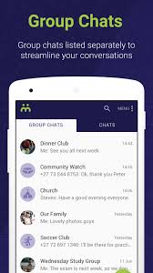 Moya For Android Apk Download