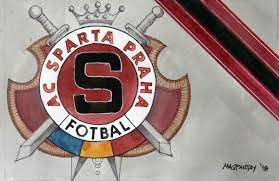 Sparta prag'ta savunma oyuncusu celutska'nın durumu belirsiz. Rapid Fans Uber Sparta Prag Mit Zwei Guten Leistungen Machbar Abseits At