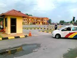 Has over 40 qualified instructors of different gender & races. Metro Driving Academy Youtube