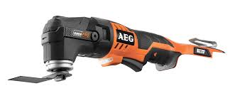 Aeg 18v Omni Pro Multi Tool Skin Only Bunnings Trade Lol skin has been available since 2015.the program helps you try the skin in the game league of legends very easily and quickly. bunnings trade