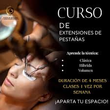 Centro de Educacion y Capacitacion Integral