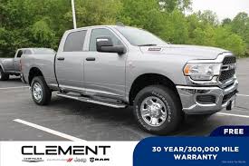 Image result for Billet Silver 2023 Chrysler