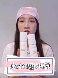 面膜專家森田藥粧- OMG魔鬼#李佳琦力推的【净白保湿乳液】 😯😯 小编实测给！你！看！ ➜...