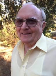 Lonnie Seaman Obituary