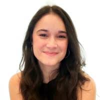 Lauren Amber Socarrás