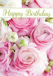 Birthday Carte Joyeux Anniversaire VÅ“ux De Joyeux Anniversaire Heureux Anniversaire Carte anniversaire | l'anniversaire est le nouveau style, carte anniversaire. birthday carte joyeux anniversaire