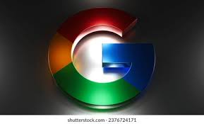 Image result for chrome icon