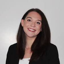 Eek! I really love the people I work with and am again so grateful to be…