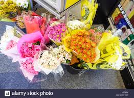Place an order by february 5th, and have these fresh flowers shipped to you with guaranteed delivery by friday, february 12th. Does Cvs Sell Flowers 99degree