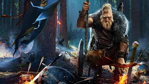 Best wallpaper wallpaper pc gamer full hd. Warrior Black Desert Online 1080p 2k 4k 5k Hd Wallpapers Free Download Wallpaper Flare