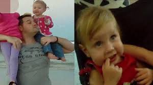 Orangtua Kejam yang Merebus Bayinya hingga Tewas, Hakim: Hal yang Hina bagi  Anda