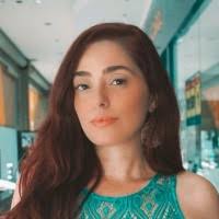 200+ "Castanon" profiles