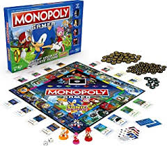¿te atreves a probarlo ? Amazon Com Monopoly Versions
