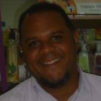 40+ "Ernest" profiles